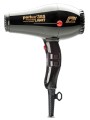 Sèche-cheveux professionnel 385 PARLUX