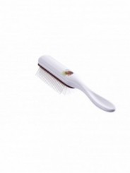 4 brosses D3 parfumées
