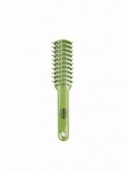 Brosse squelette démêlante TERMIX