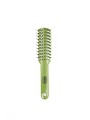 Brosse squelette démêlante TERMIX