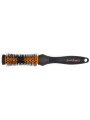 Brosse ronde professionnelle Head Huggers DENMAN 25 mm