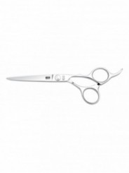 Ciseaux de coiffure KCR-60 OS KASHO 6'