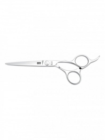 Ciseaux de coiffure KCR-60 OS KASHO 6'
