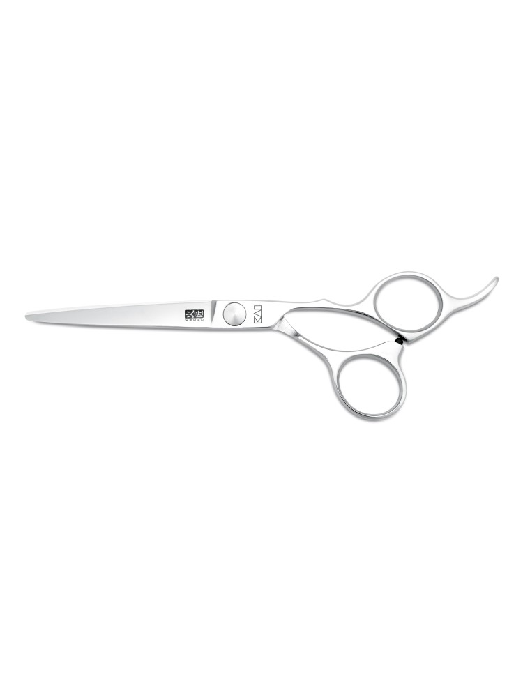 Ciseaux de coiffure KCR-60 OS KASHO 6'