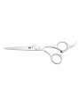 Ciseaux de coiffure KCR-60 OS KASHO 6'