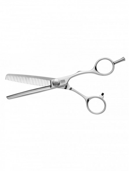 Ciseaux sculpteur DESIGN MASTER KASHO 30 dents taille 6'