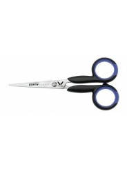 Ciseaux de coiffure FINNY inox taille 6'0