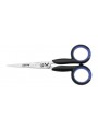 Ciseaux de coiffure FINNY inox taille 6'0