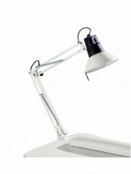 Lampe pour table manucure professionnelle JACQUES SEBAN