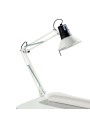 Lampe pour table manucure professionnelle JACQUES SEBAN