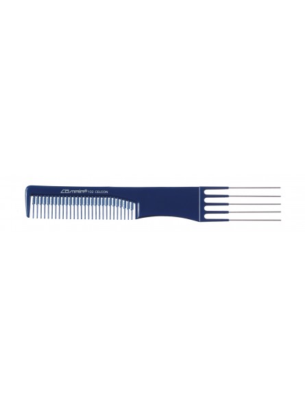 Peigne fourchette métal COMAIR 19