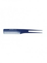 Peigne fourchette 2 dents COMAIR 19
