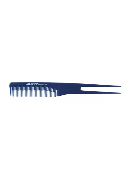 Peigne fourchette 2 dents COMAIR 19