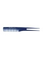 Peigne fourchette 2 dents COMAIR 19