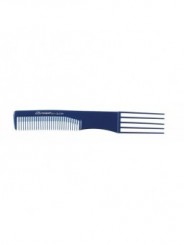 Peigne fourchette COMAIR 19 cm