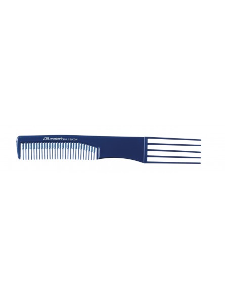 Peigne fourchette COMAIR 19 cm