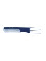 Peigne fourchette COMAIR 19 cm