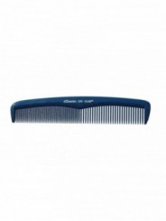Peigne de coupe large COMAIR 19 cm