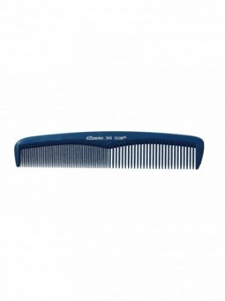 Peigne de coupe large COMAIR 19 cm