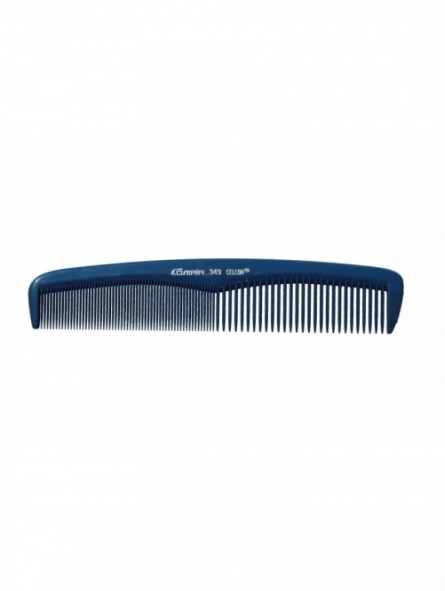 Peigne de coupe large COMAIR 19 cm