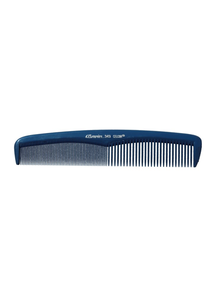 Peigne de coupe large COMAIR 19 cm