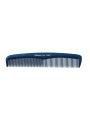 Peigne de coupe large COMAIR 19 cm
