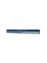 Peigne de coupe asymétrique COMAIR 18 cm