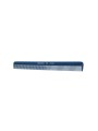 Peigne de coupe asymétrique COMAIR 18 cm