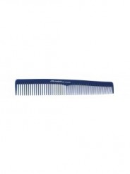 Peigne de coupe COMAIR 18 cm