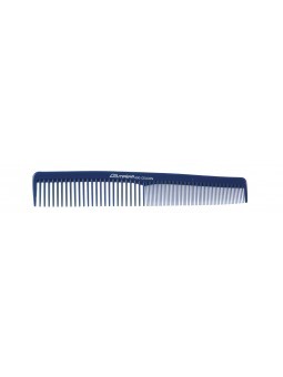 Peigne de coupe COMAIR 18 cm