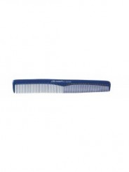 Peigne de coupe COMAIR 17
