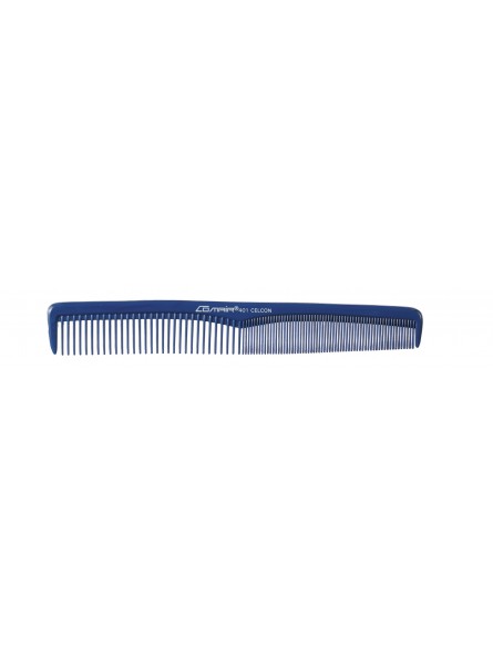 Peigne de coupe COMAIR 17