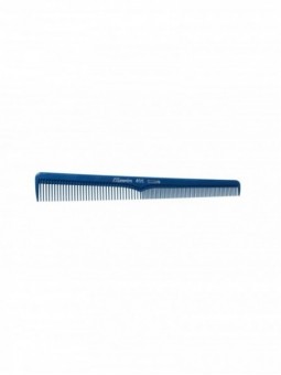 Peigne à cheveux spécial fondus COMAIR 18 cm