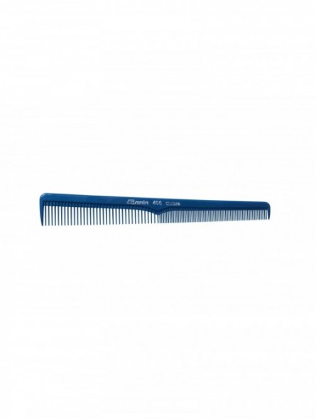 Peigne à cheveux spécial fondus COMAIR 18 cm