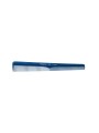 Peigne à cheveux spécial fondus COMAIR 18 cm