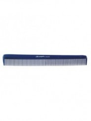 Peigne de coupe COMAIR 21 cm
