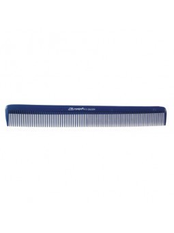 Peigne de coupe COMAIR 21 cm