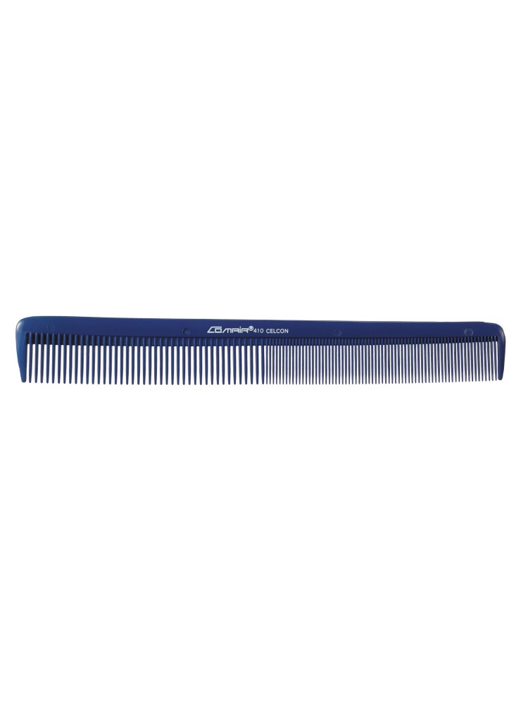 Peigne de coupe COMAIR 21 cm