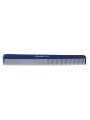 Peigne de coupe COMAIR 21 cm