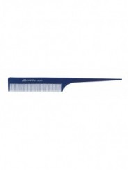 Peigne à queue dents étroites COMAIR 20 cm