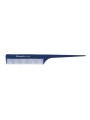 Peigne à queue dents étroites COMAIR 20 cm
