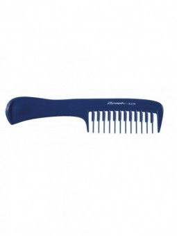 Peigne à manche micro denté COMAIR 20 cm