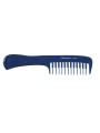 Peigne à manche micro denté COMAIR 20 cm