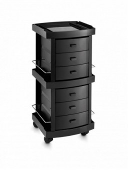 Table de service MASTER JACQUES SEBAN