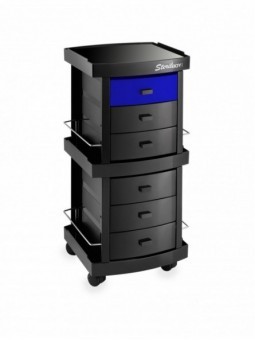 Table de service MASTER UVC JACQUES SEBAN