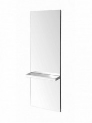 Coiffeuse murale ATHENA JACQUES SEBAN