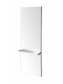 Coiffeuse murale ATHENA JACQUES SEBAN