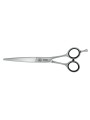 Ciseaux de coiffure DA-55 MATSUKA taille 5'5