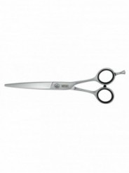 Ciseaux de coiffure DA-60 MATSUKA taille 6'