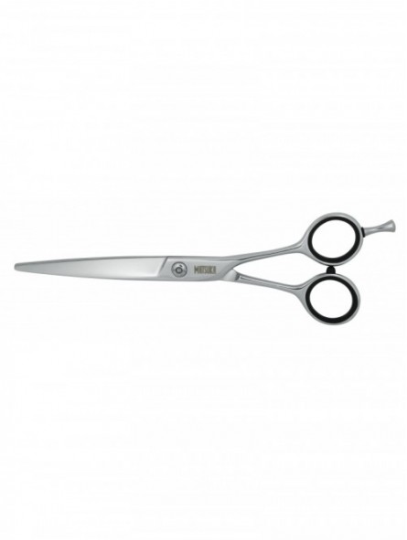 Ciseaux de coiffure DA-60 MATSUKA taille 6'